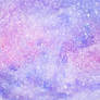 Texture Stock 187