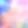Texture Stock 197