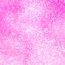Texture Stock 200