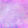 Texture Stock 201