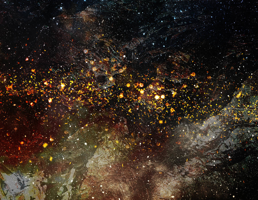 Texture Stock 210 by KihOskh714 Texture Stock 210 by KihOskh714