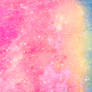 Texture Stock 212