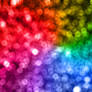 Texture Stock 215