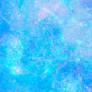 Texture Stock 217