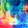 Texture Stock 218