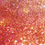 Texture Stock 224