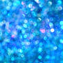 Texture Stock 234