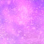 Texture Stock 243