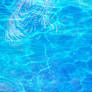 Texture Stock 259