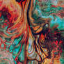 Texture Stock 264
