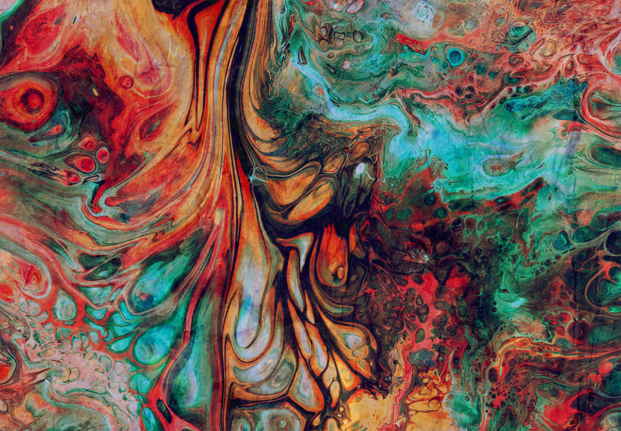 Texture Stock 264 by KihOskh714 on DeviantArt