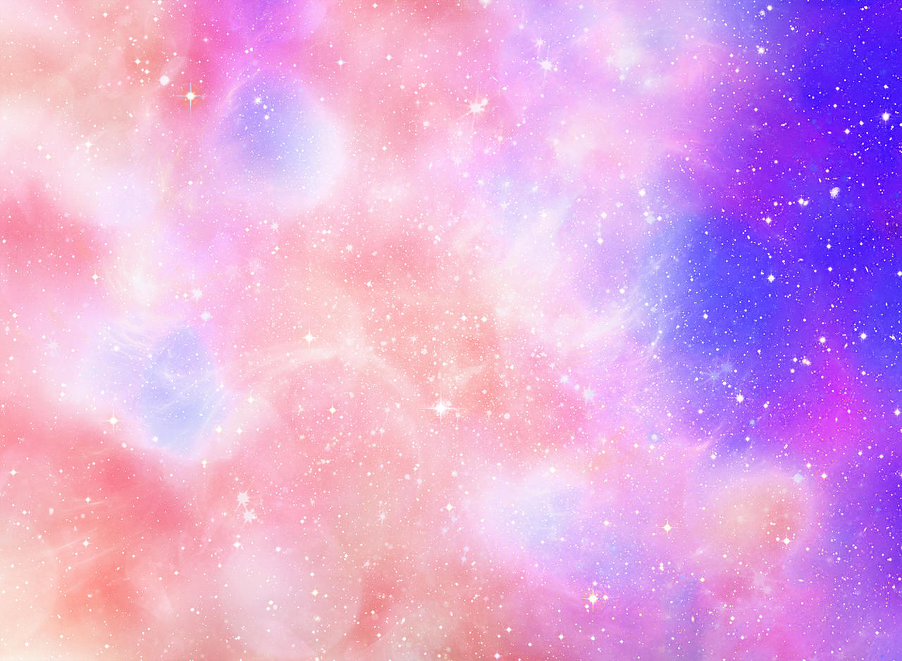 Texture Stock 266