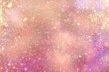 Texture Stock 272
