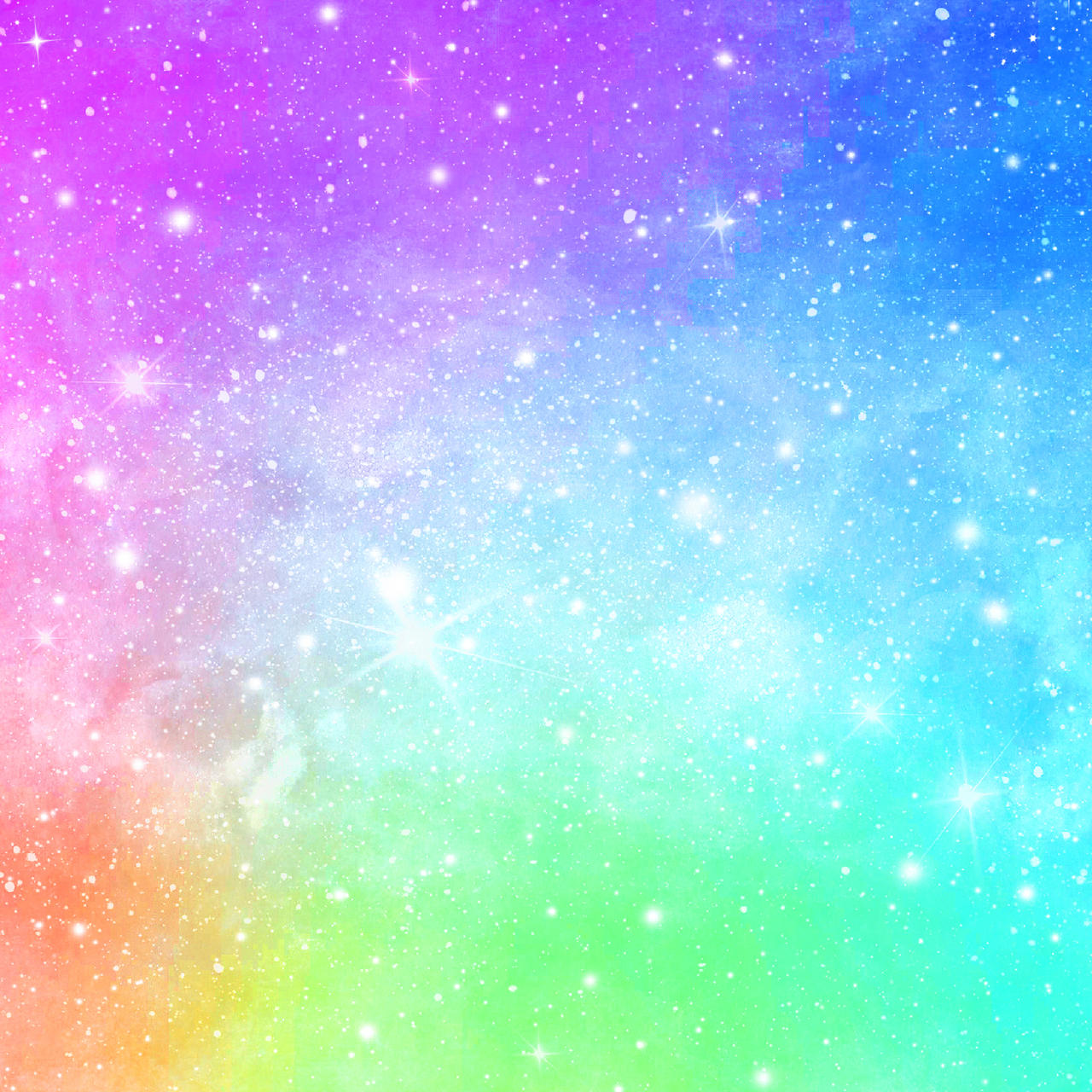Texture Stock 273