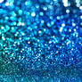 Texture Stock 286