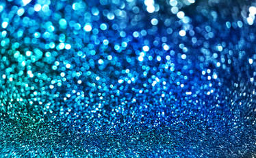 Texture Stock 286