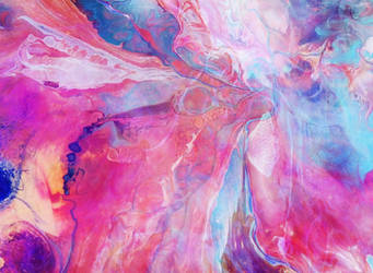 Texture Stock 287