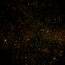 Deeper Into The Golden Star Field