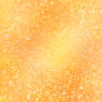 Golden Showers