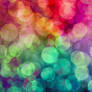 Texture Stock 299