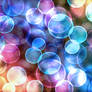 Texture Stock 305