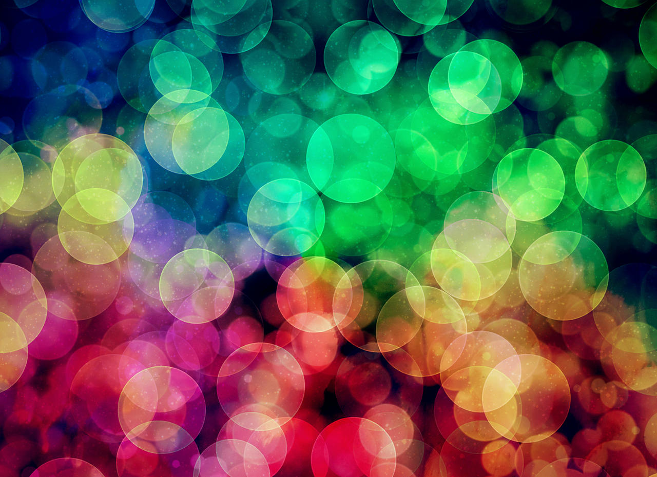 Texture Stock 306