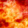 Texture Stock 308