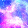 Celestial Existence