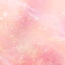 Texture Stock 314