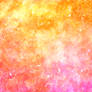 Texture Stock 318