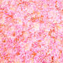 Texture Stock 325