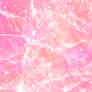 Texture Stock 329