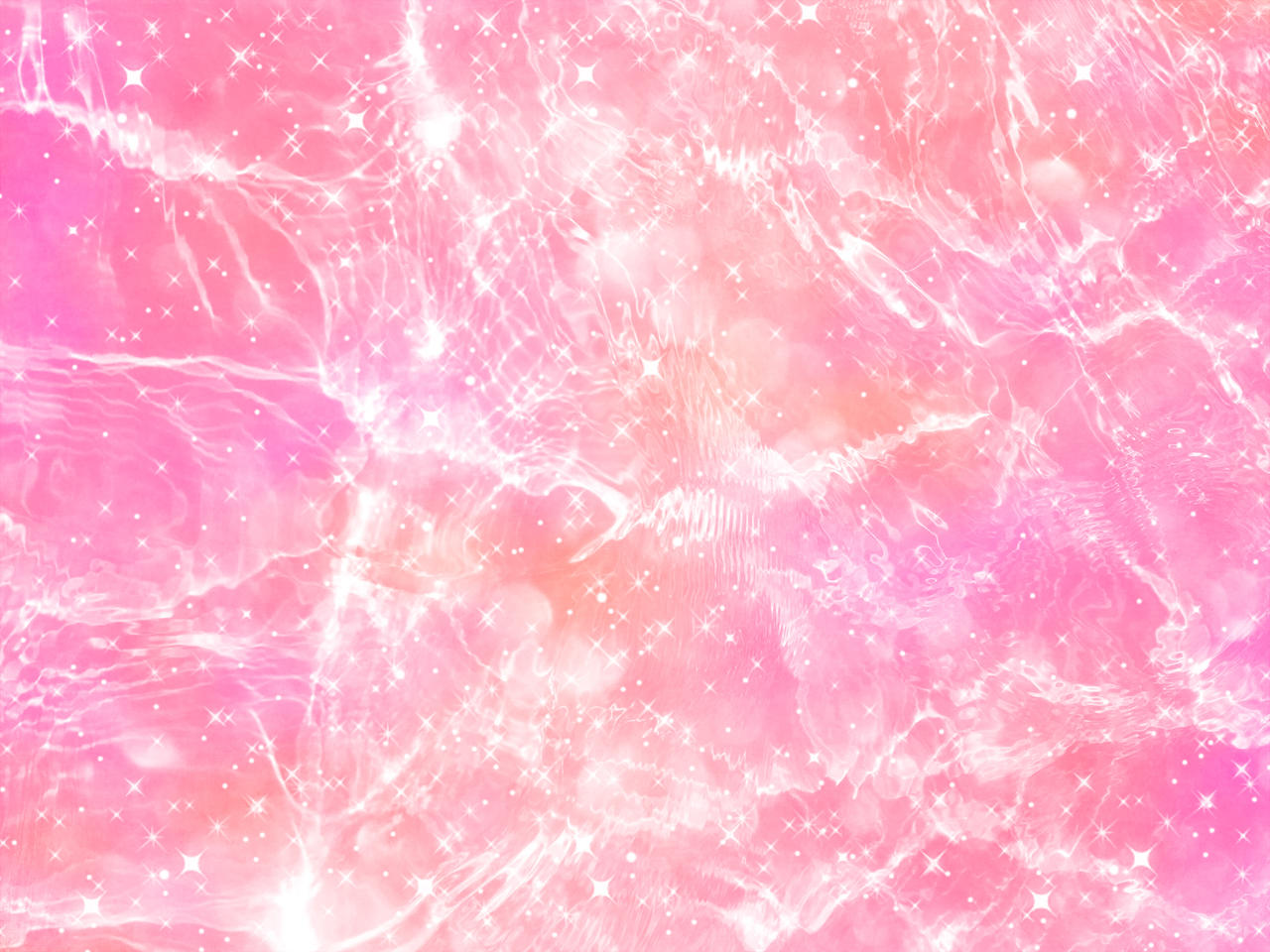 Texture Stock 329