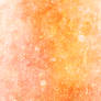 Texture Stock 333 (Orange Cola Fizz)