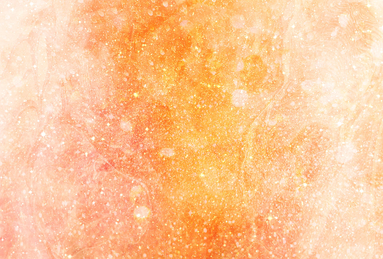 Texture Stock 333 (Orange Cola Fizz)