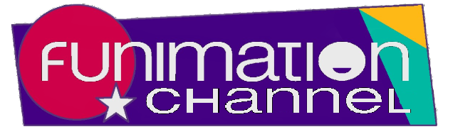 Funimation Channel Funimation Channel logo (2022-present) by faisaltownsend13 on DeviantArt