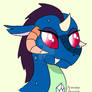 MLP Nextgen: Paragon