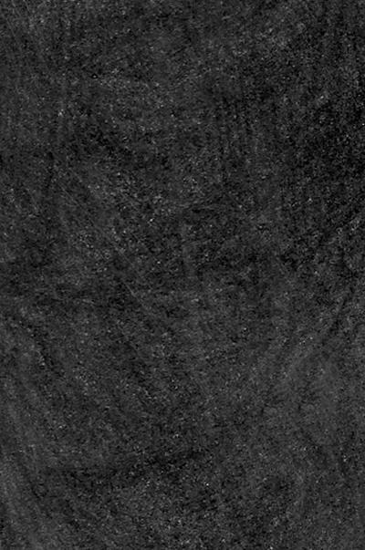 Graphite Writing Texture Graphite fill texture by ThestralWizard on DeviantArt