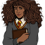 Philosopher's Stone Hermione