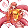 Miia