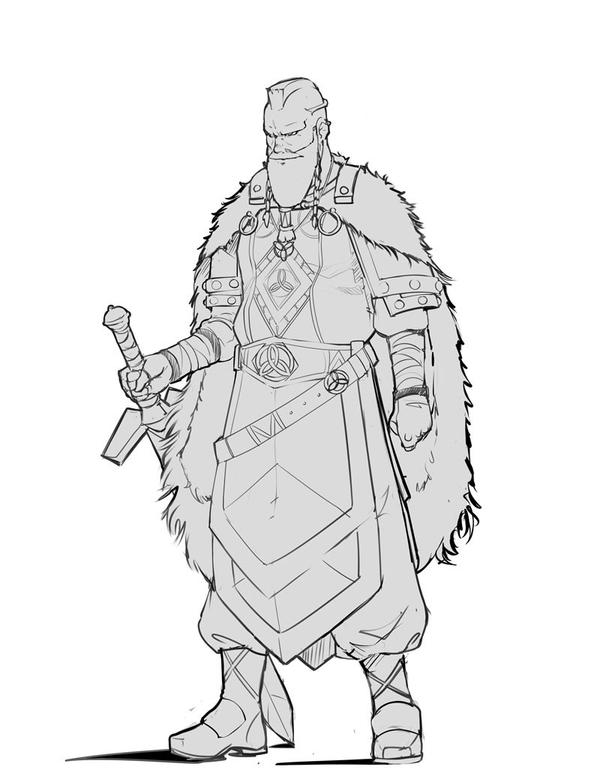 Deviantart Char Char Design by Nonanni on DeviantArt