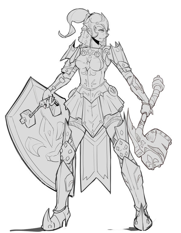 Deviantart Char char design by Nonanni on DeviantArt