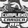 ComplexoCarioca-GTA.RP-Logo by SirMo0on on DeviantArt