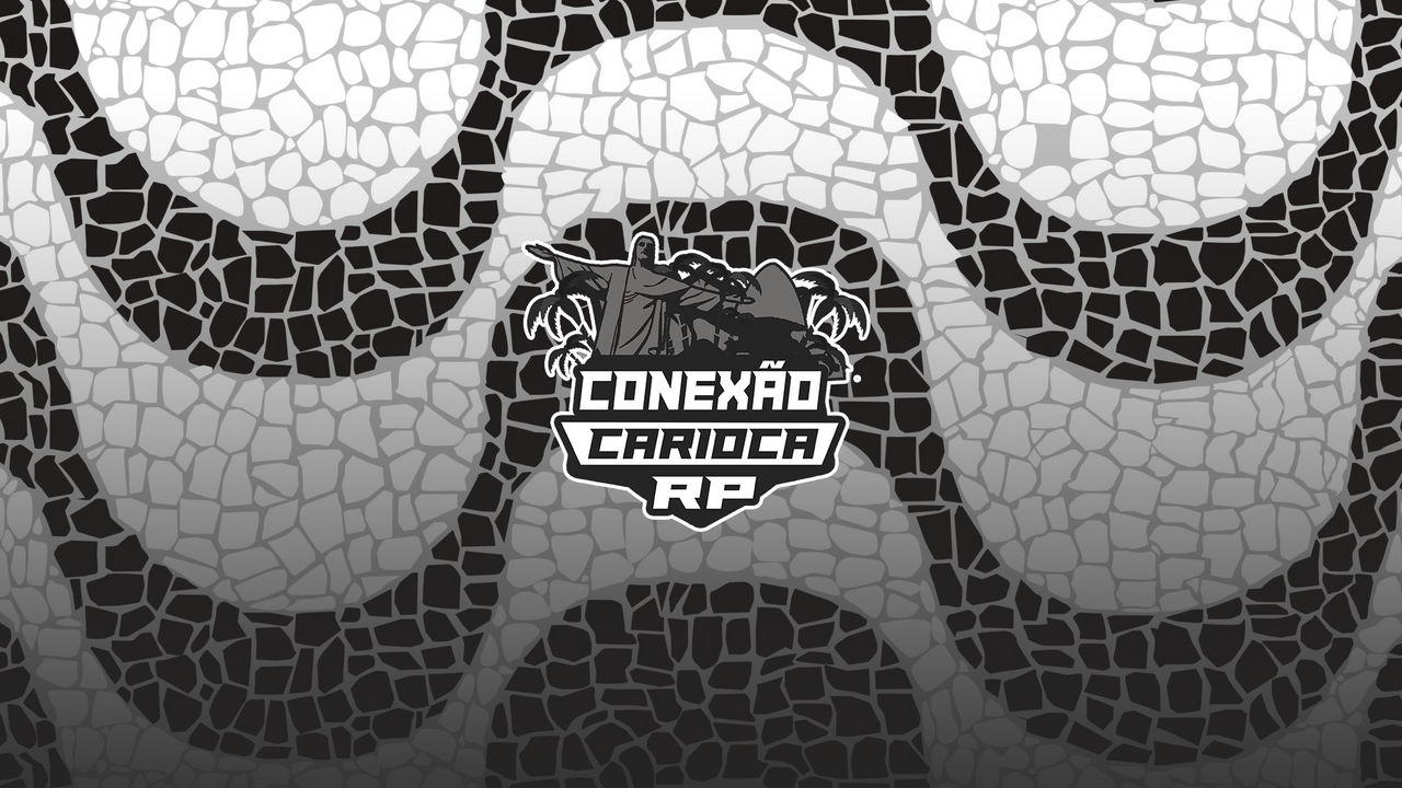 ComplexoCarioca-GTA.RP-Banner by SirMo0on on DeviantArt