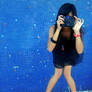 Lomo Shoot