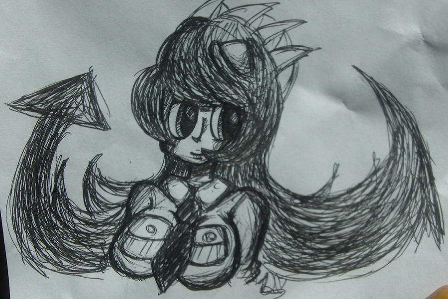 Filia