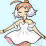 Princess Tutu