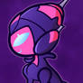 UB Adhesive