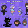 Persona Ref 2022
