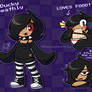 Ducky Deathly